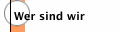 Wer sind wir